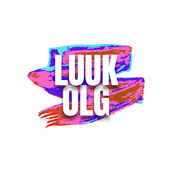 luukolg