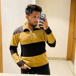 kunalbundela