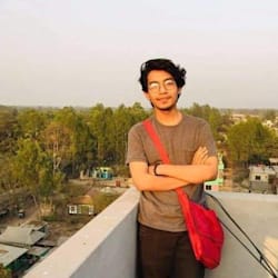 turja_pratim