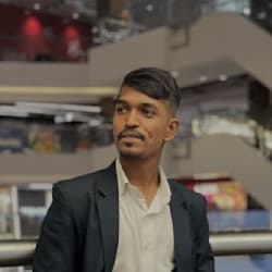 raheembabukhann