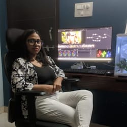 coloristpayel