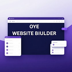 oyeleke2