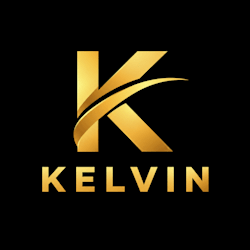 kelvinbliss04