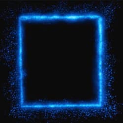 quangautomation