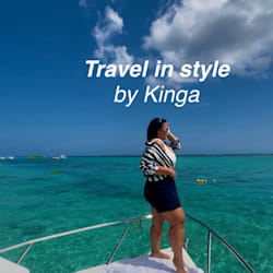 globeguidekinga