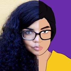 annielasfer