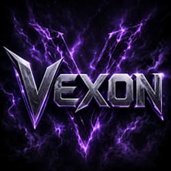 vexonf