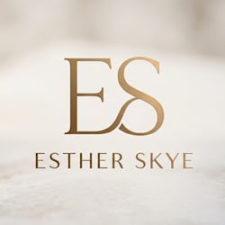 estherskye
