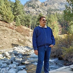 sheriyarkhatri