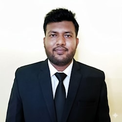 rowshan_akhtar_