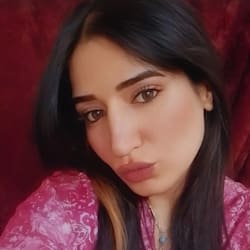 magii_khalil