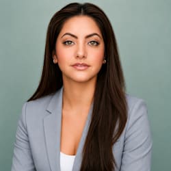 malissa0