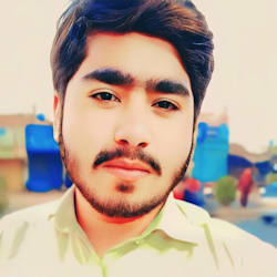 usman9_seo
