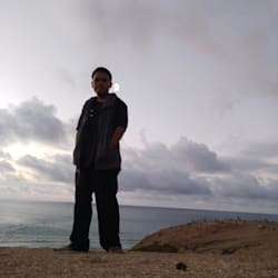rachmathumam