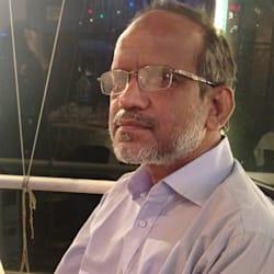 ashikurrahaman