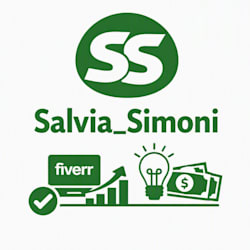 salvia_simoni
