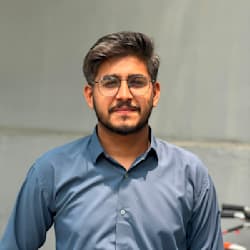 hashar_seo