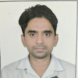 himanshu0709198