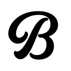 ben_lead70