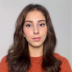 sarah_qureshi