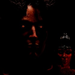 maleficuz