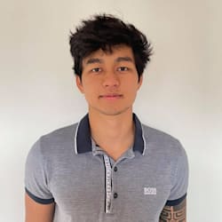 bryansichoix