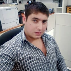 katlerjohn