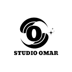 oma_dozie