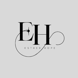 estherhope809