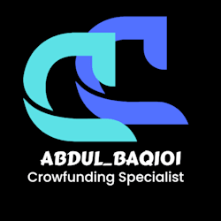 abdul_baqi01