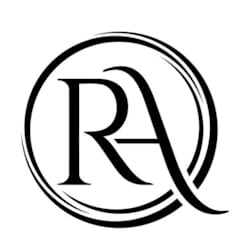 rabbiaaziz