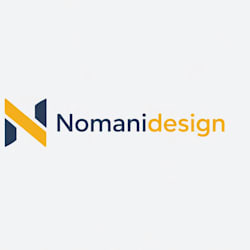 nomanidesign