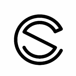 softcre8ive