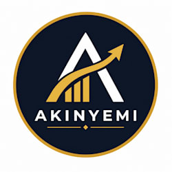 akinyemi006
