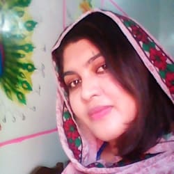 umairashraf268