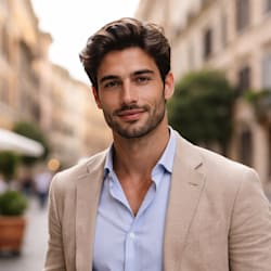davide_contii