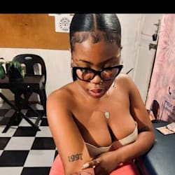 tracy_akinyi2