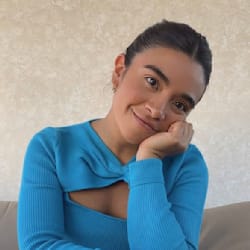 maricruzleaves