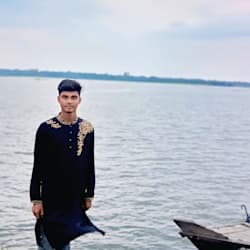 razahotboy_offi