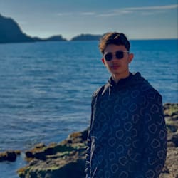 daira_islem