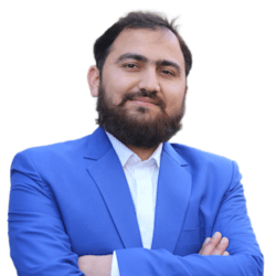 muhib2021
