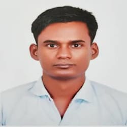 ridoyahmed2