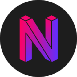 nerdstud_io