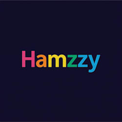 hamzzy3