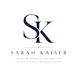 sarahkaiser_de