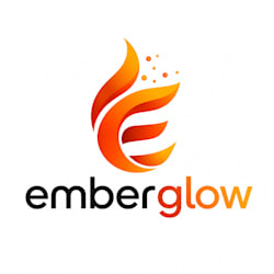 ember_glow1
