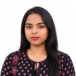 arnisha_das