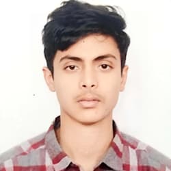 kailash_badu