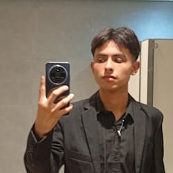 dante_gonzalez4