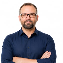 tim78564